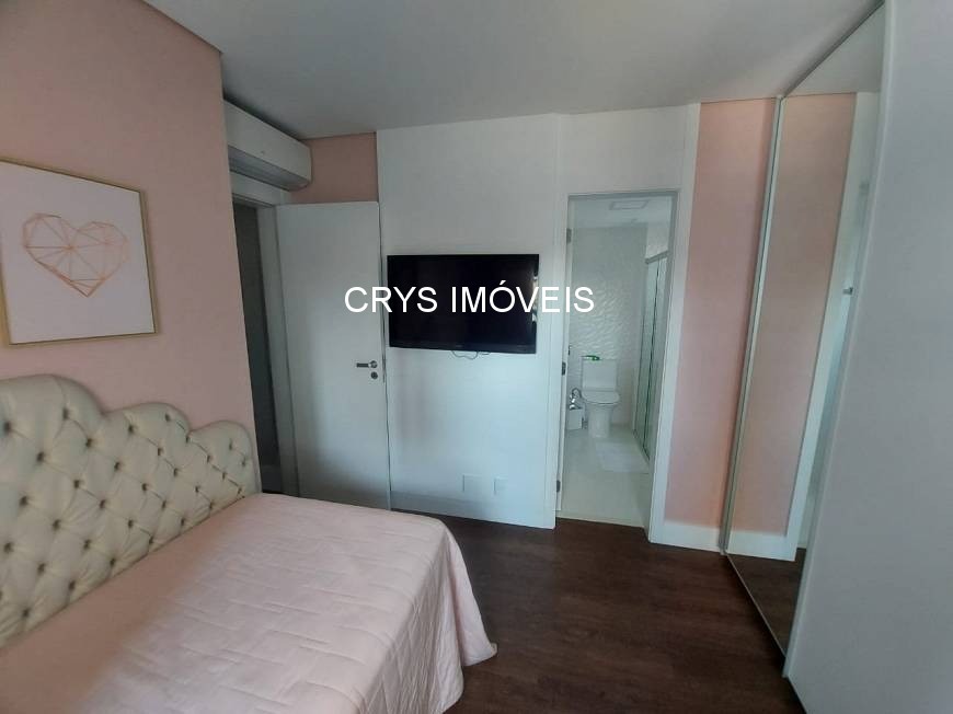 Apartamento, 3 quartos, 181 m² - Foto 17