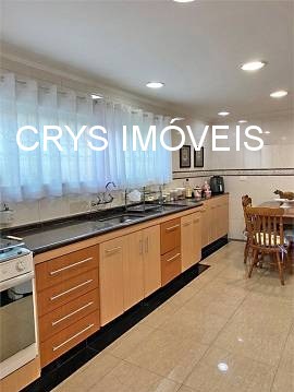 Casa, 2 quartos, 159 m² - Foto 16