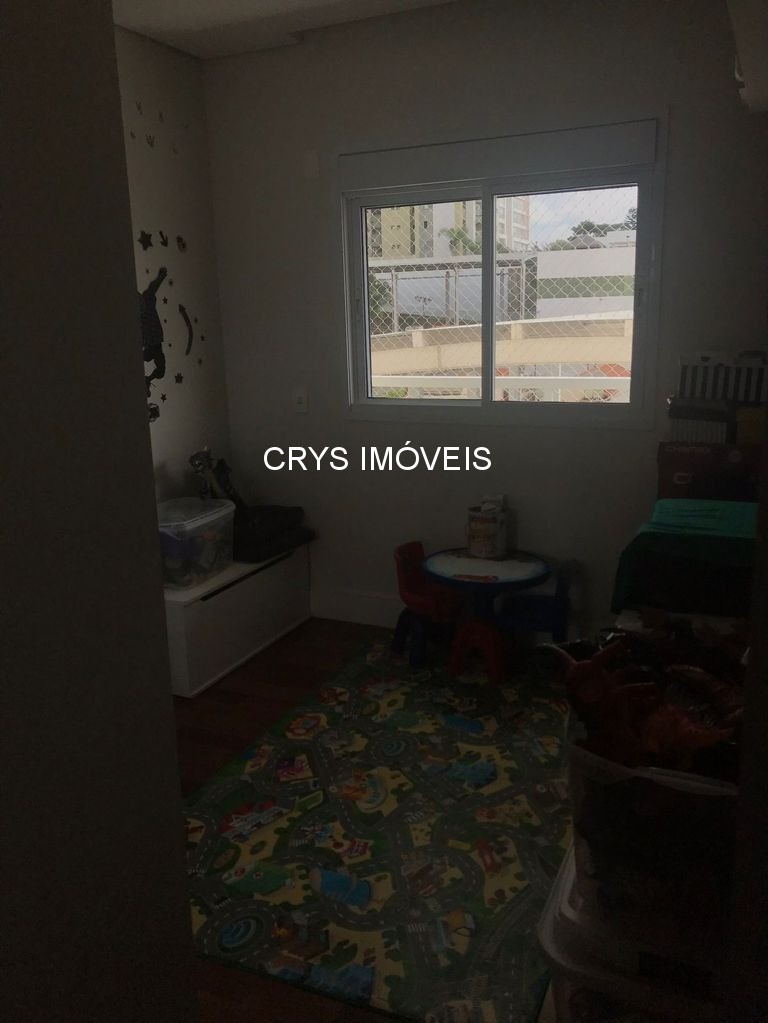 Apartamento, 3 quartos, 182 m² - Foto 25