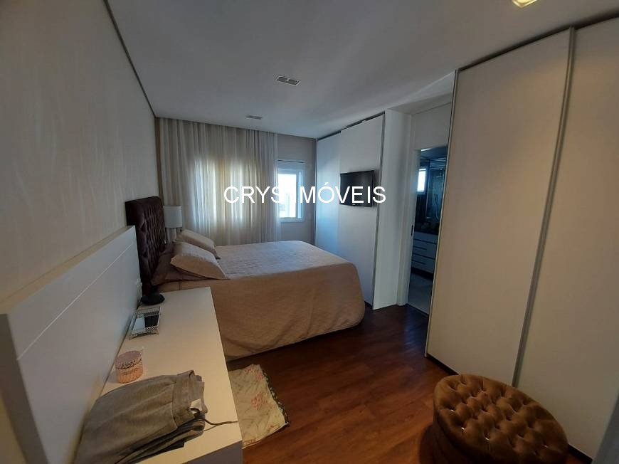 Apartamento, 3 quartos, 181 m² - Foto 14