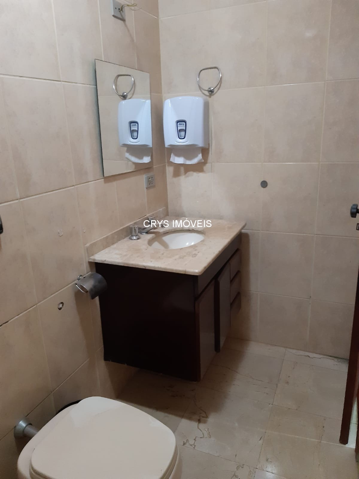 Prédio Inteiro, 250 m² - Foto 15
