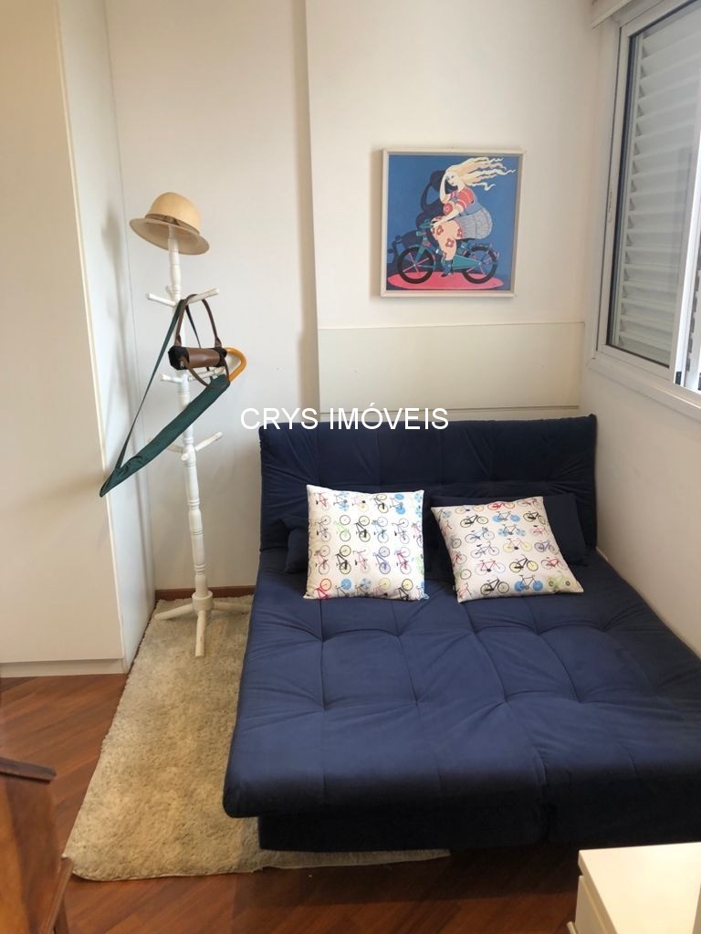 Apartamento, 2 quartos, 86 m² - Foto 15
