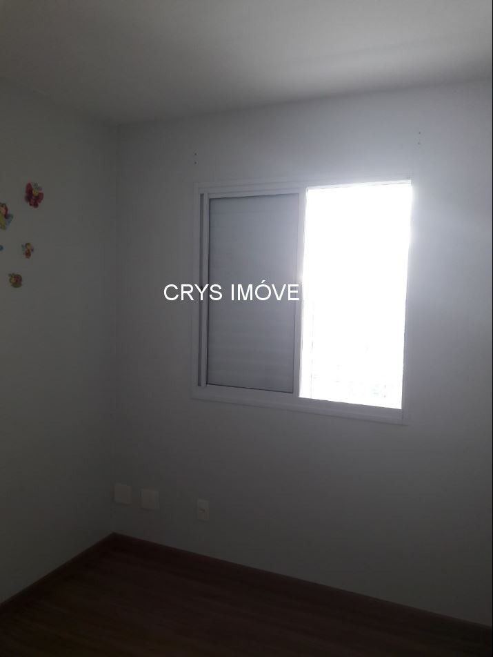 Apartamento, 3 quartos, 78 m² - Foto 7