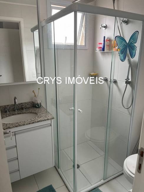 Apartamento, 3 quartos, 93 m² - Foto 22