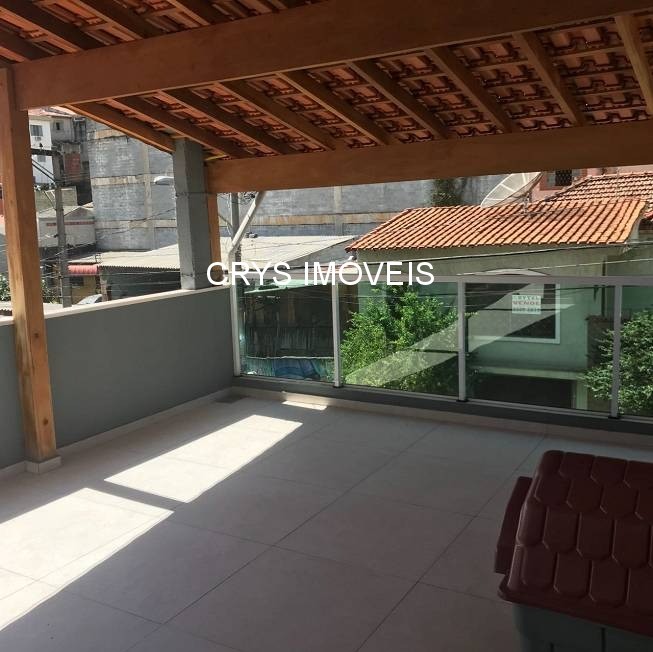 Casa, 3 quartos, 220 m² - Foto 6