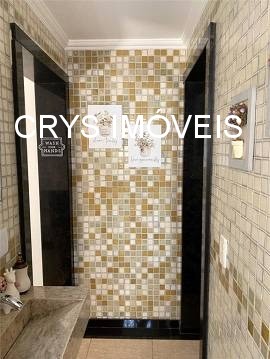 Casa, 2 quartos, 159 m² - Foto 20