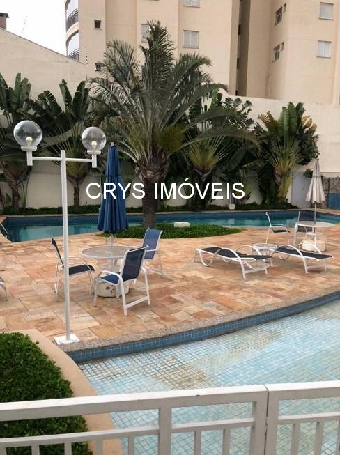 Apartamento, 3 quartos, 130 m² - Foto 3