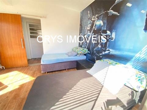 Casa, 3 quartos, 139 m² - Foto 25