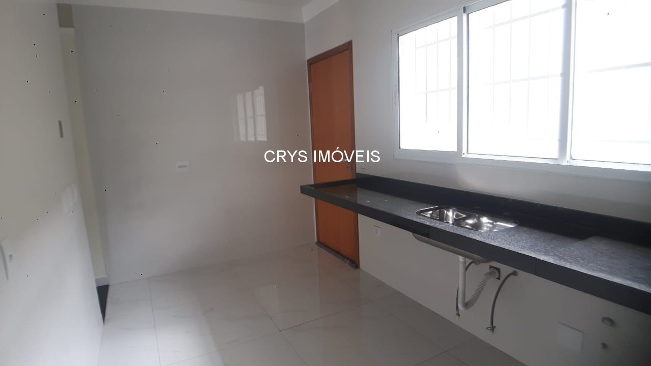Casa, 3 quartos - Foto 18