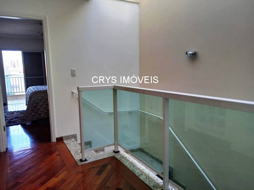 Casa, 3 quartos, 250 m² - Foto 4
