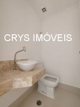 Apartamento, 2 quartos, 74 m² - Foto 16