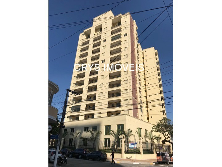Kitnet-Studio, 44 m² - Foto 19