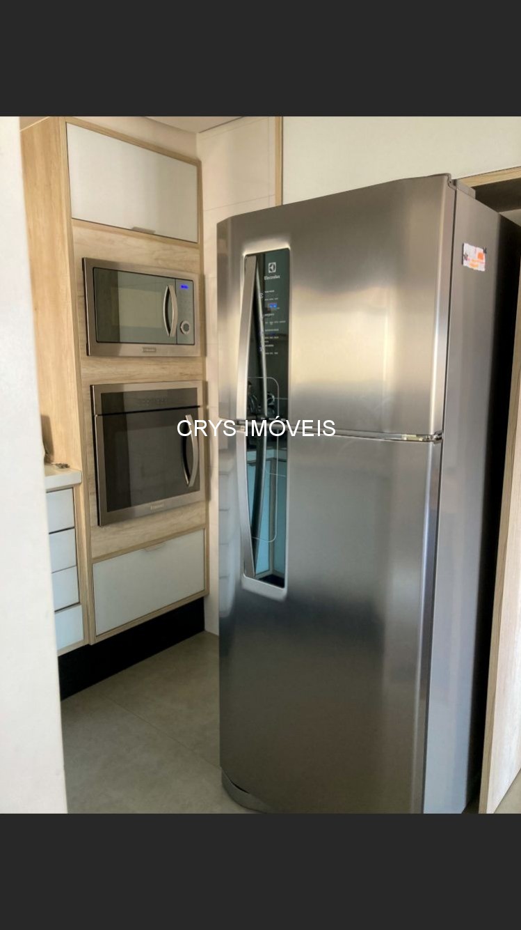 Apartamento, 3 quartos, 130 m² - Foto 9