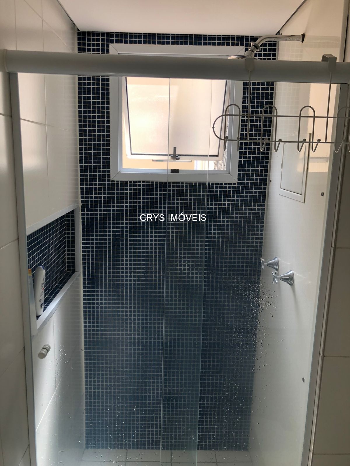 Apartamento, 3 quartos, 70 m² - Foto 12