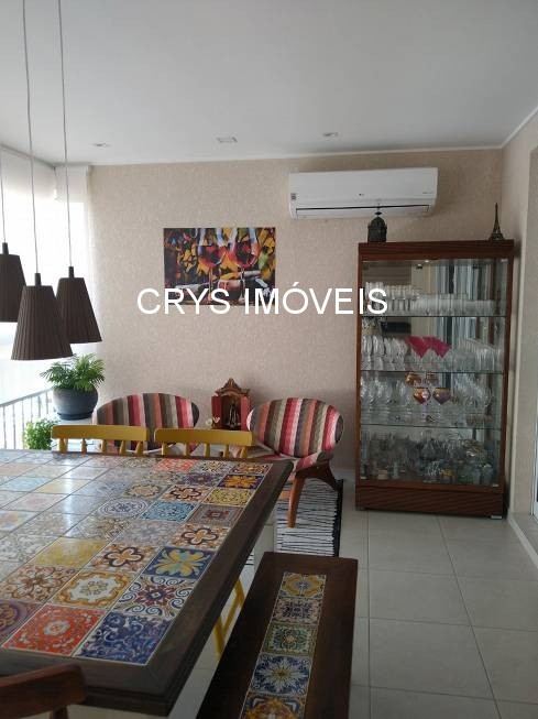 Apartamento, 3 quartos, 93 m² - Foto 24