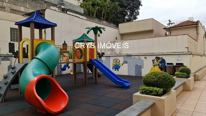 Apartamento, 2 quartos, 70 m² - Foto 5