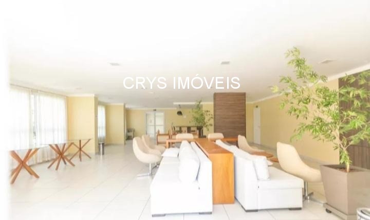 Apartamento, 2 quartos, 65 m² - Foto 17