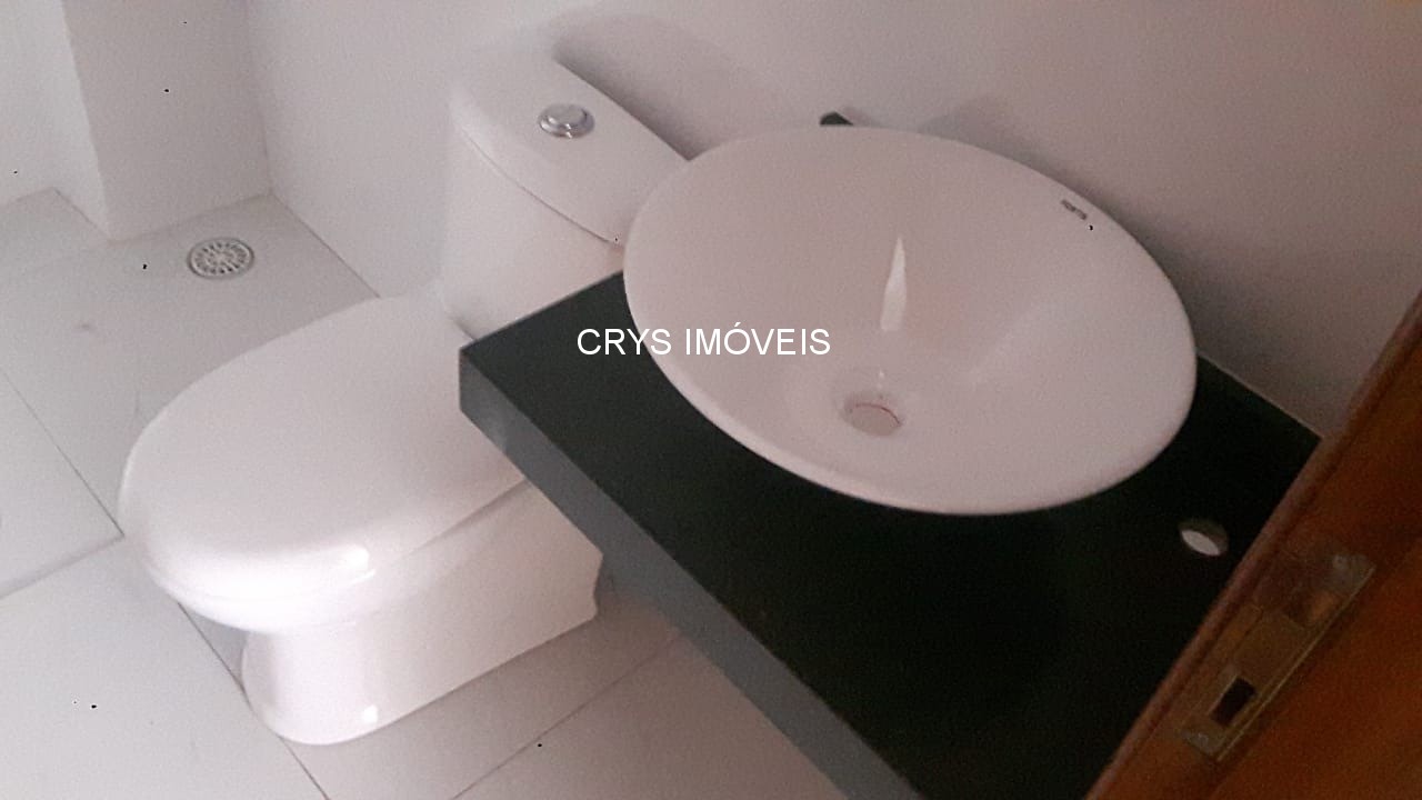 Casa, 3 quartos - Foto 24