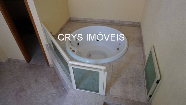 Apartamento à venda e aluguel com 4 quartos, 480m² - Foto 16