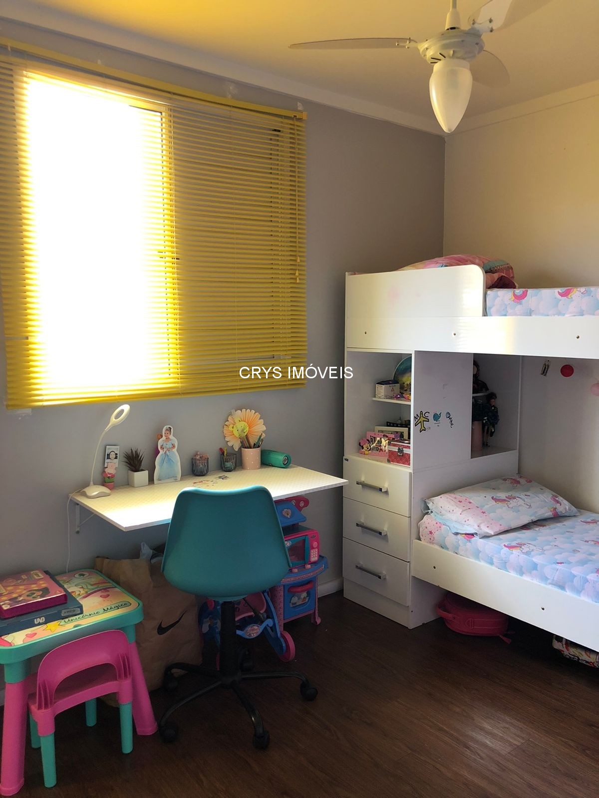 Apartamento, 3 quartos, 70 m² - Foto 18