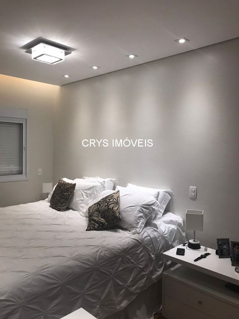 Apartamento, 3 quartos, 182 m² - Foto 6