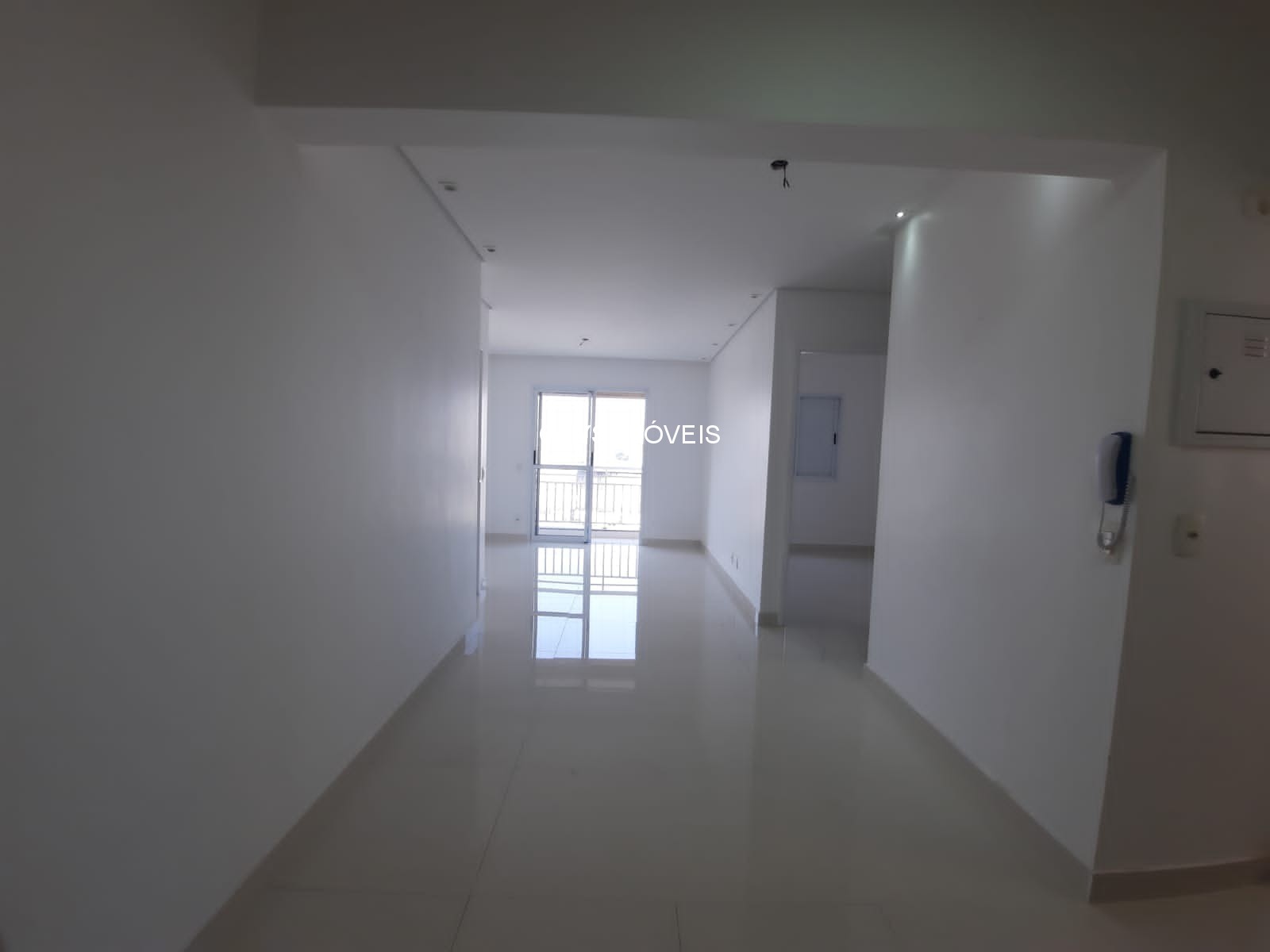 Apartamento, 2 quartos, 60 m² - Foto 28