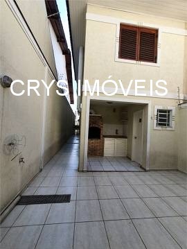 Casa, 4 quartos - Foto 15