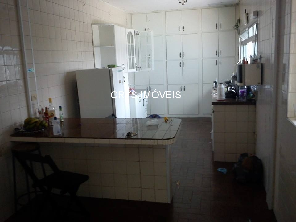 Sobrado, 3 quartos - Foto 5