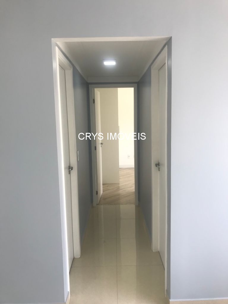 Apartamento, 2 quartos, 55 m² - Foto 16
