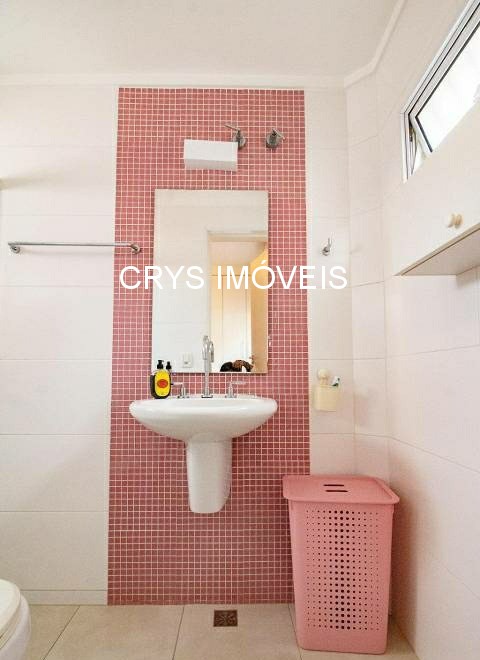Casa, 3 quartos - Foto 21