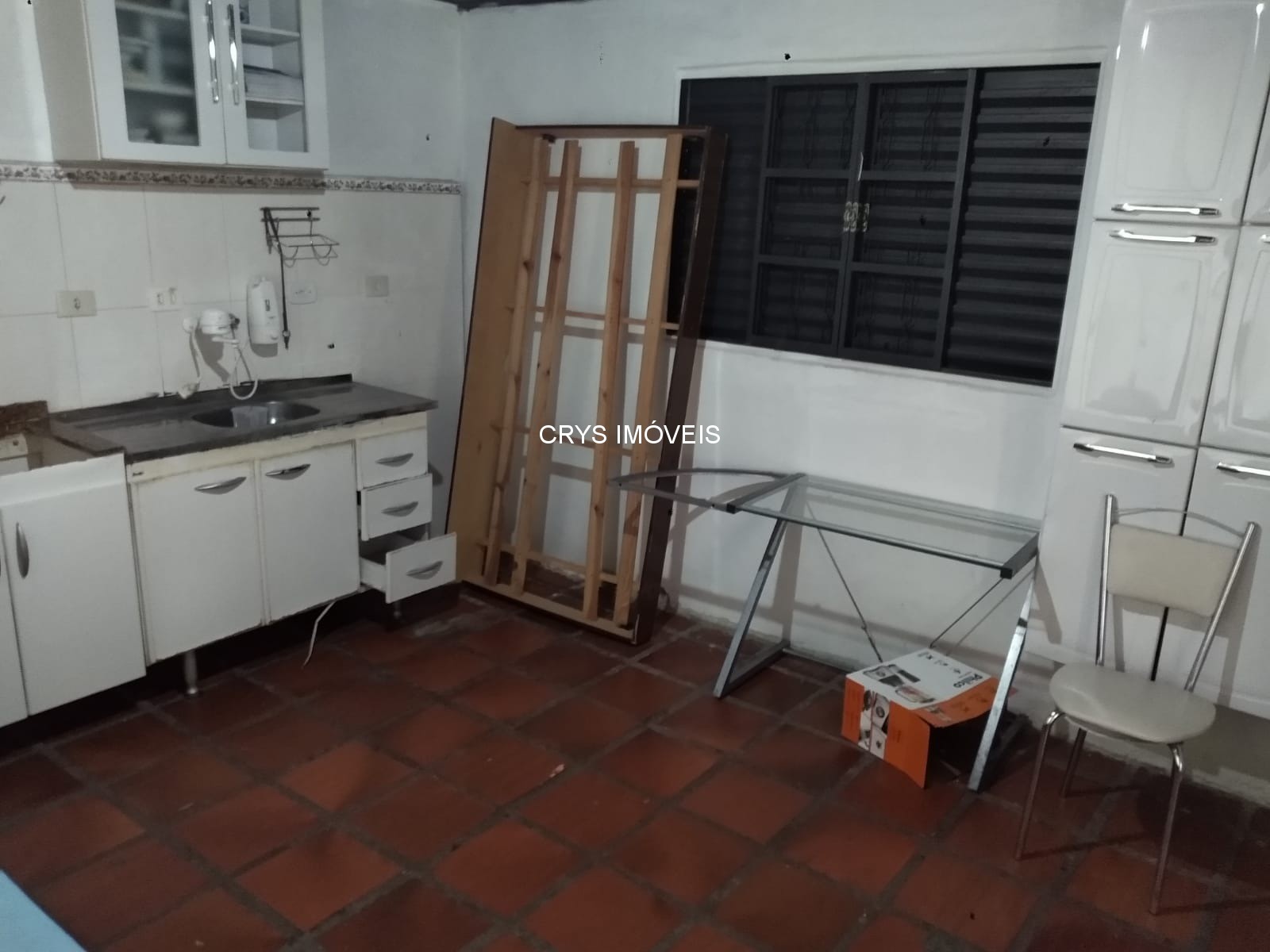 Casa, 3 quartos, 349 m² - Foto 20