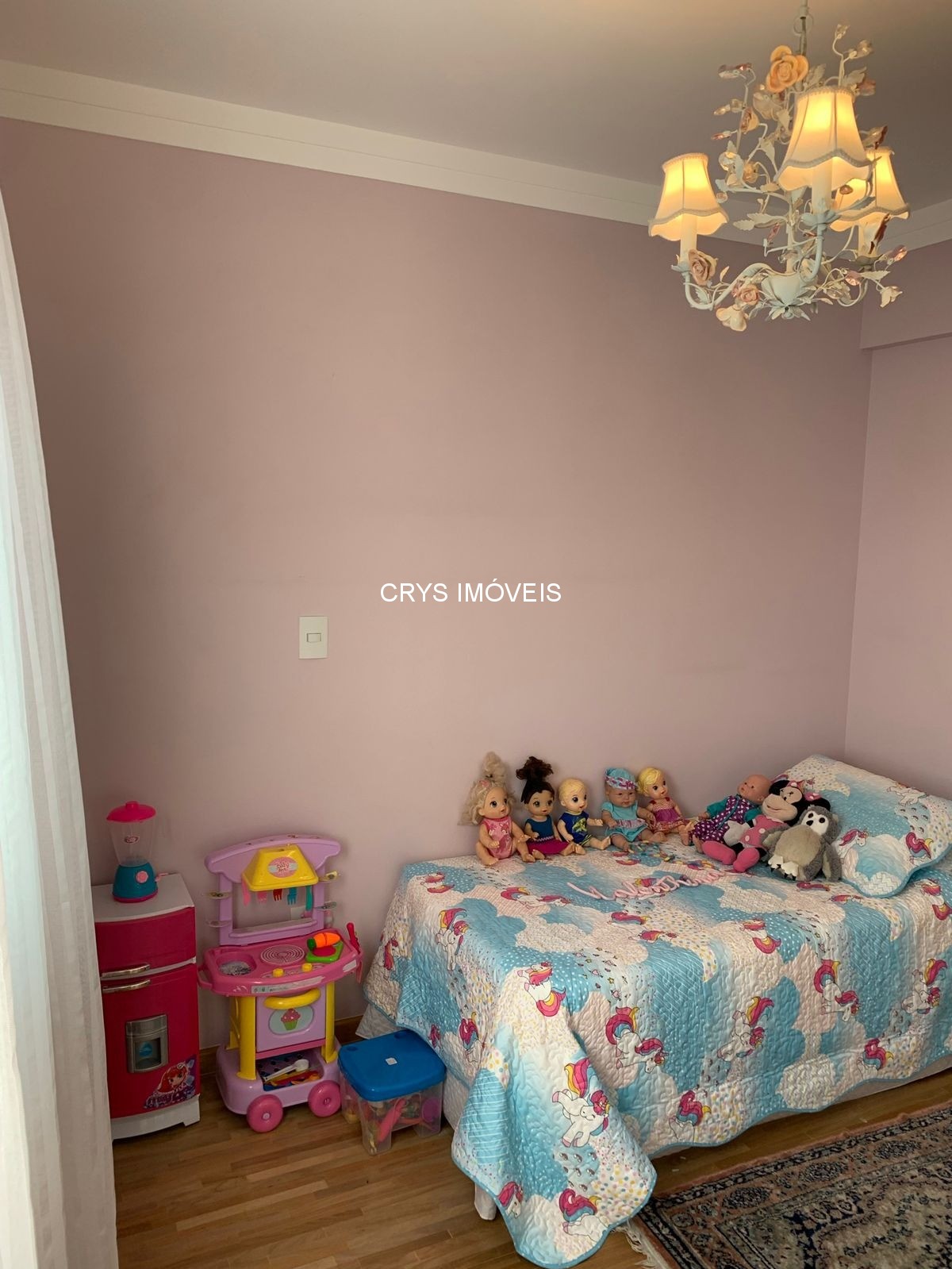 Apartamento, 3 quartos, 136 m² - Foto 16
