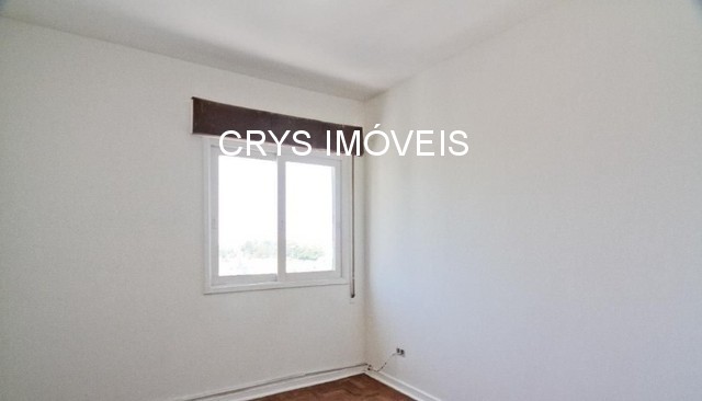 Apartamento, 2 quartos, 58 m² - Foto 9