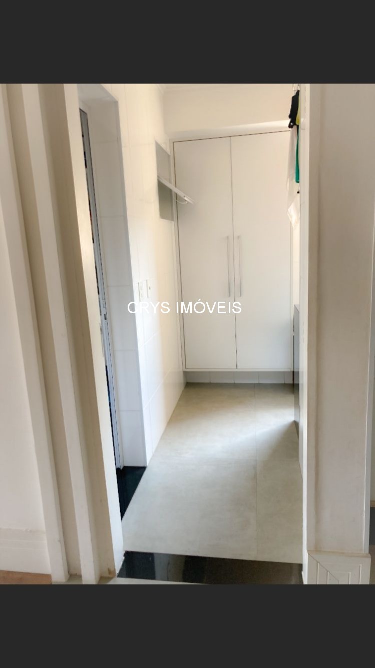 Apartamento, 3 quartos, 130 m² - Foto 14