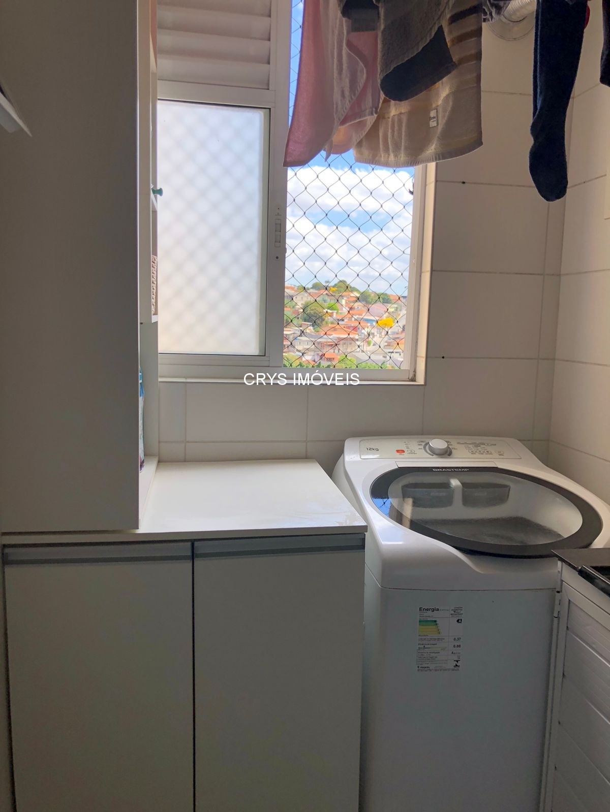Apartamento, 3 quartos, 70 m² - Foto 19