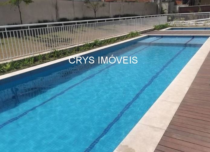 Apartamento, 3 quartos, 78 m² - Foto 11