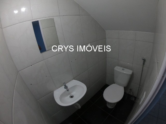 Casa, 2 quartos, 93 m² - Foto 8