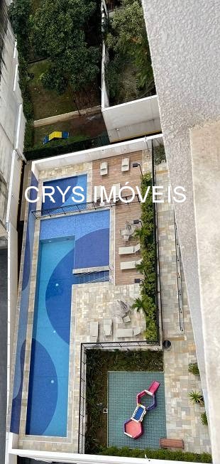 Apartamento, 3 quartos, 93 m² - Foto 18