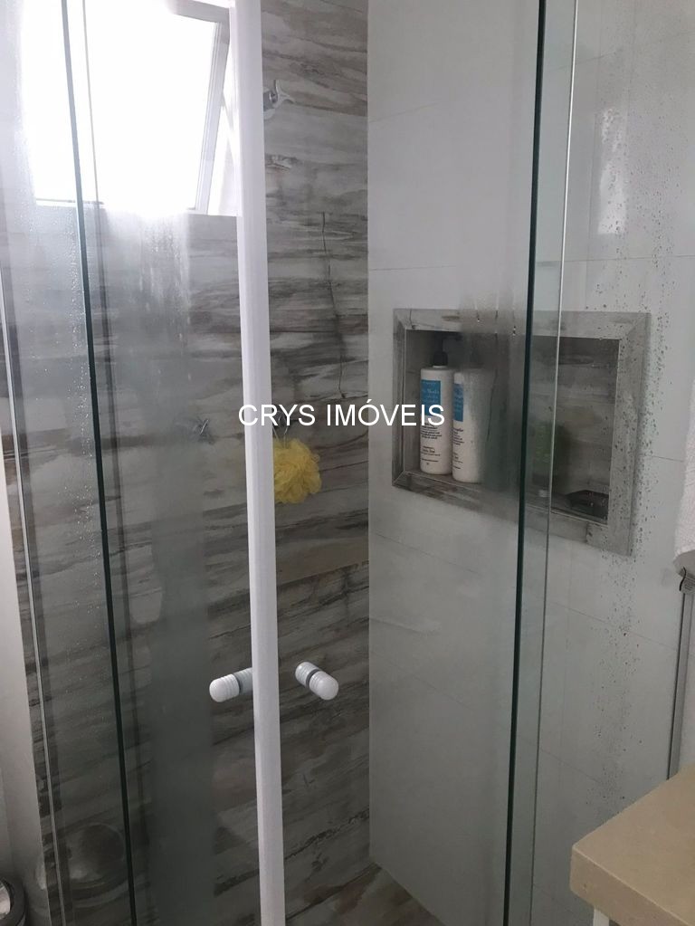 Apartamento, 3 quartos, 182 m² - Foto 22