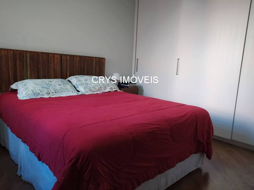 Casa, 3 quartos, 105 m² - Foto 4