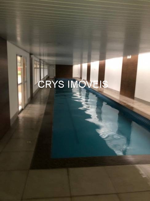 Apartamento, 3 quartos, 130 m² - Foto 13