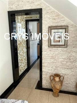 Casa, 2 quartos, 159 m² - Foto 2