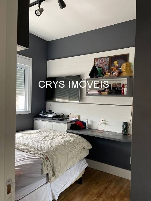 Apartamento, 3 quartos, 93 m² - Foto 29
