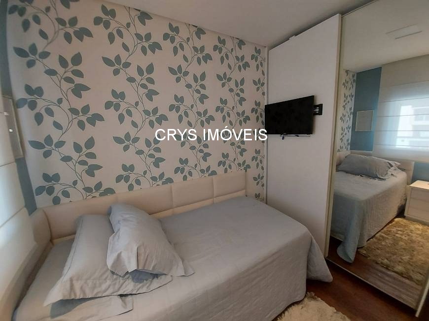 Apartamento, 3 quartos, 181 m² - Foto 21