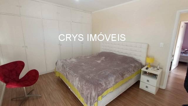 Casa, 3 quartos - Foto 15