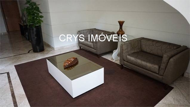 Apartamento à venda e aluguel com 4 quartos, 480m² - Foto 31