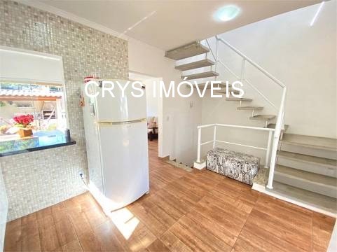 Casa, 3 quartos, 139 m² - Foto 10