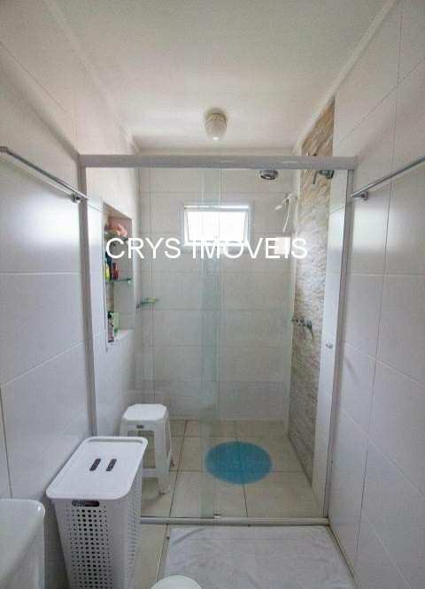Casa, 3 quartos - Foto 11