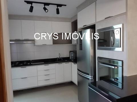 Casa, 2 quartos, 70 m² - Foto 20