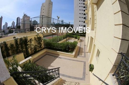 Apartamento à venda e aluguel com 4 quartos, 480m² - Foto 32